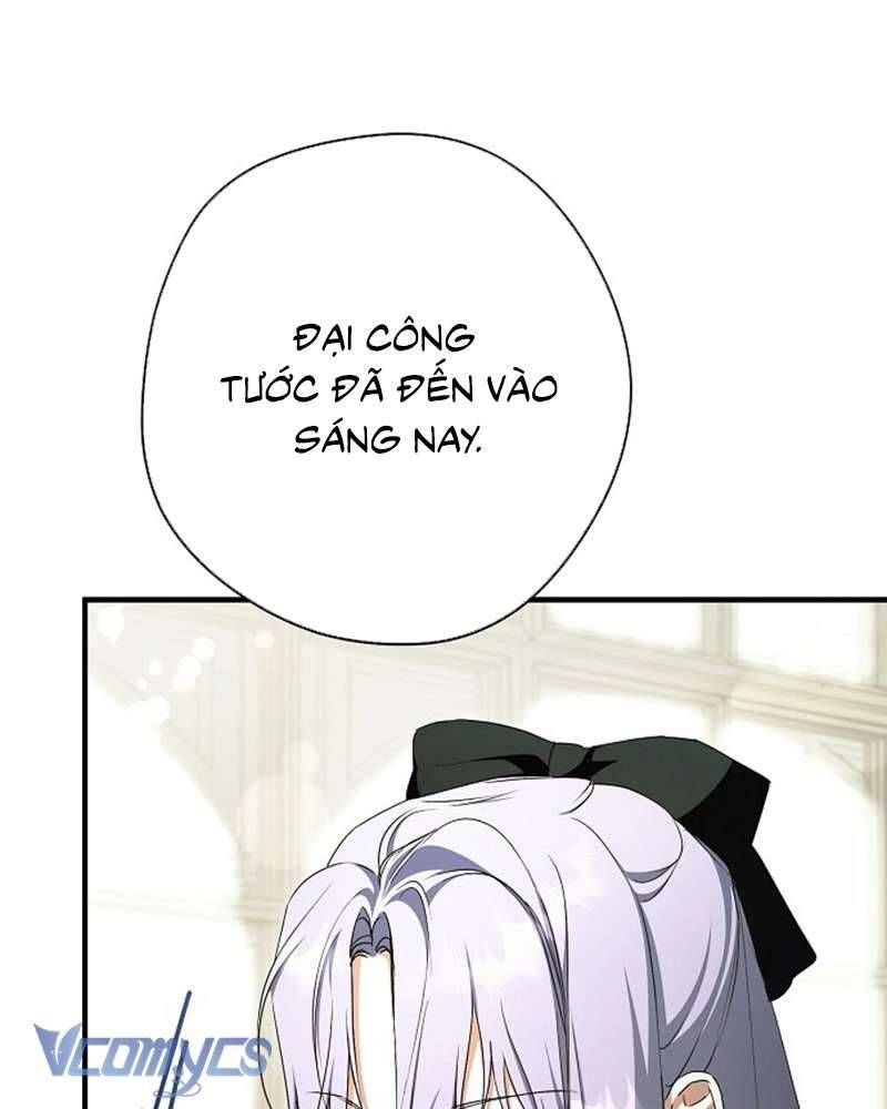 Các Nam Chính Đã Bị Nữ Phụ Cướp Mất - Chap 58 - Trang 123