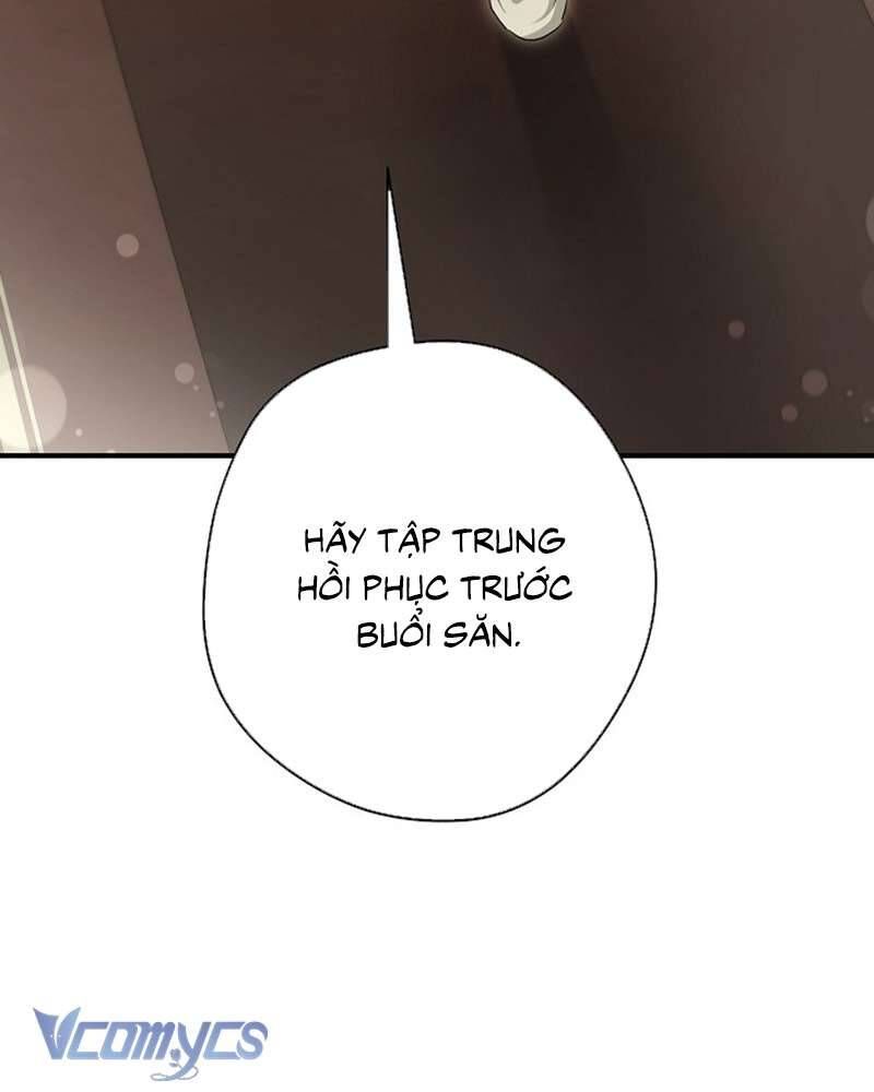 Các Nam Chính Đã Bị Nữ Phụ Cướp Mất - Chap 58 - Trang 127