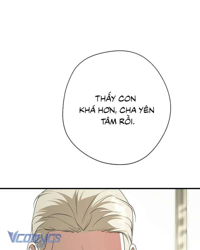 Các Nam Chính Đã Bị Nữ Phụ Cướp Mất - Chap 58 - Trang 128