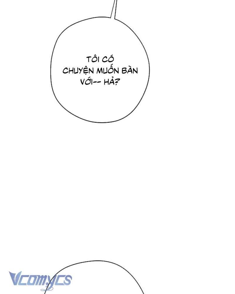 Các Nam Chính Đã Bị Nữ Phụ Cướp Mất - Chap 58 - Trang 14