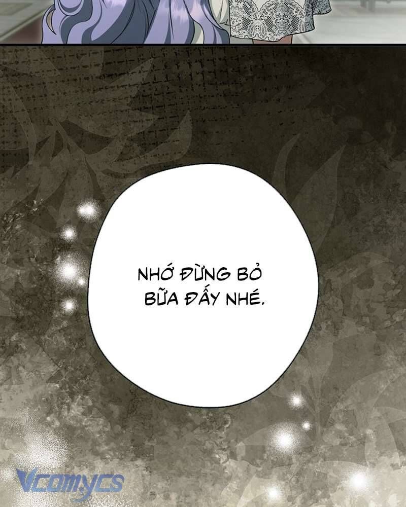 Các Nam Chính Đã Bị Nữ Phụ Cướp Mất - Chap 58 - Trang 135