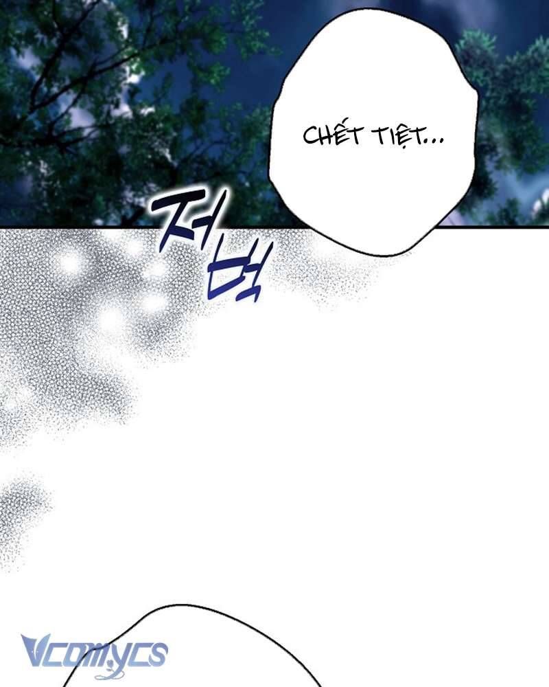 Các Nam Chính Đã Bị Nữ Phụ Cướp Mất - Chap 58 - Trang 140