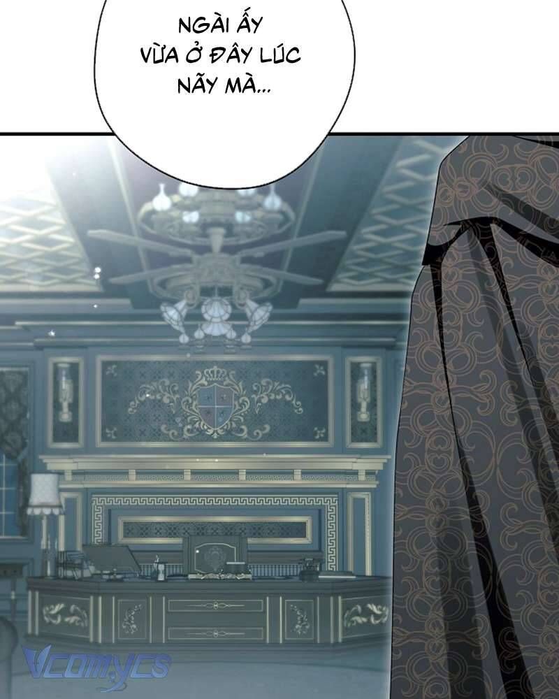 Các Nam Chính Đã Bị Nữ Phụ Cướp Mất - Chap 58 - Trang 15