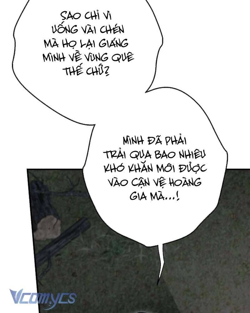 Các Nam Chính Đã Bị Nữ Phụ Cướp Mất - Chap 58 - Trang 141