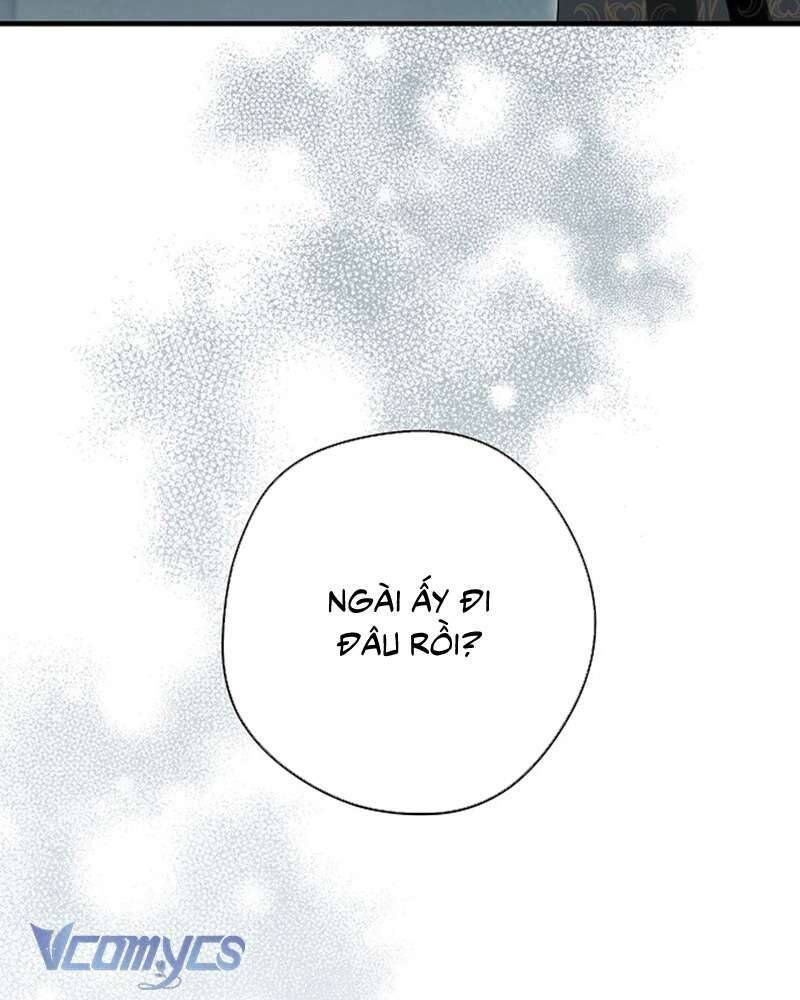 Các Nam Chính Đã Bị Nữ Phụ Cướp Mất - Chap 58 - Trang 16