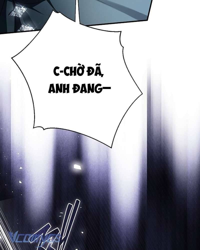 Các Nam Chính Đã Bị Nữ Phụ Cướp Mất - Chap 58 - Trang 159