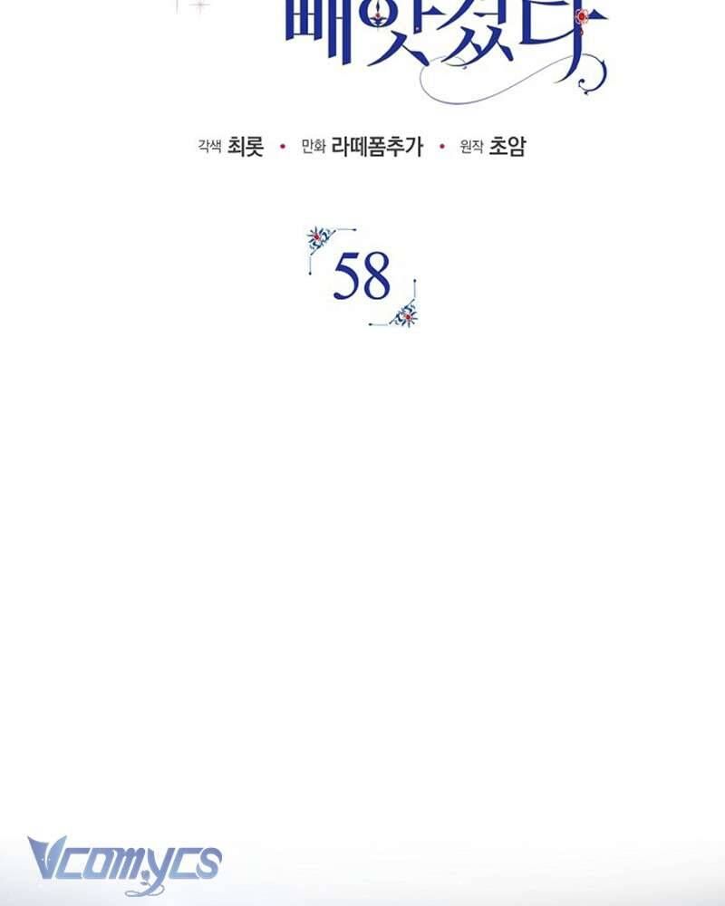 Các Nam Chính Đã Bị Nữ Phụ Cướp Mất - Chap 58 - Trang 18