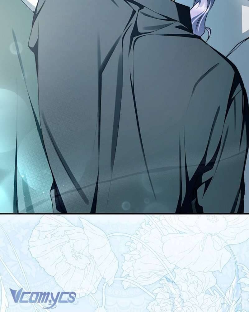 Các Nam Chính Đã Bị Nữ Phụ Cướp Mất - Chap 58 - Trang 29