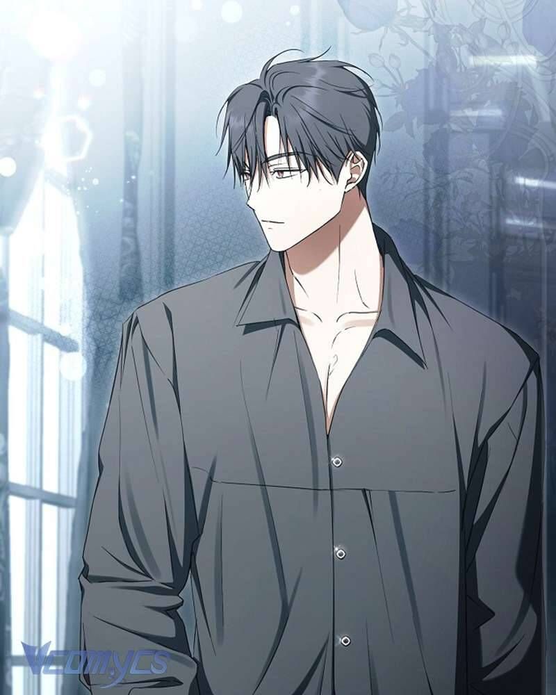 Các Nam Chính Đã Bị Nữ Phụ Cướp Mất - Chap 58 - Trang 4