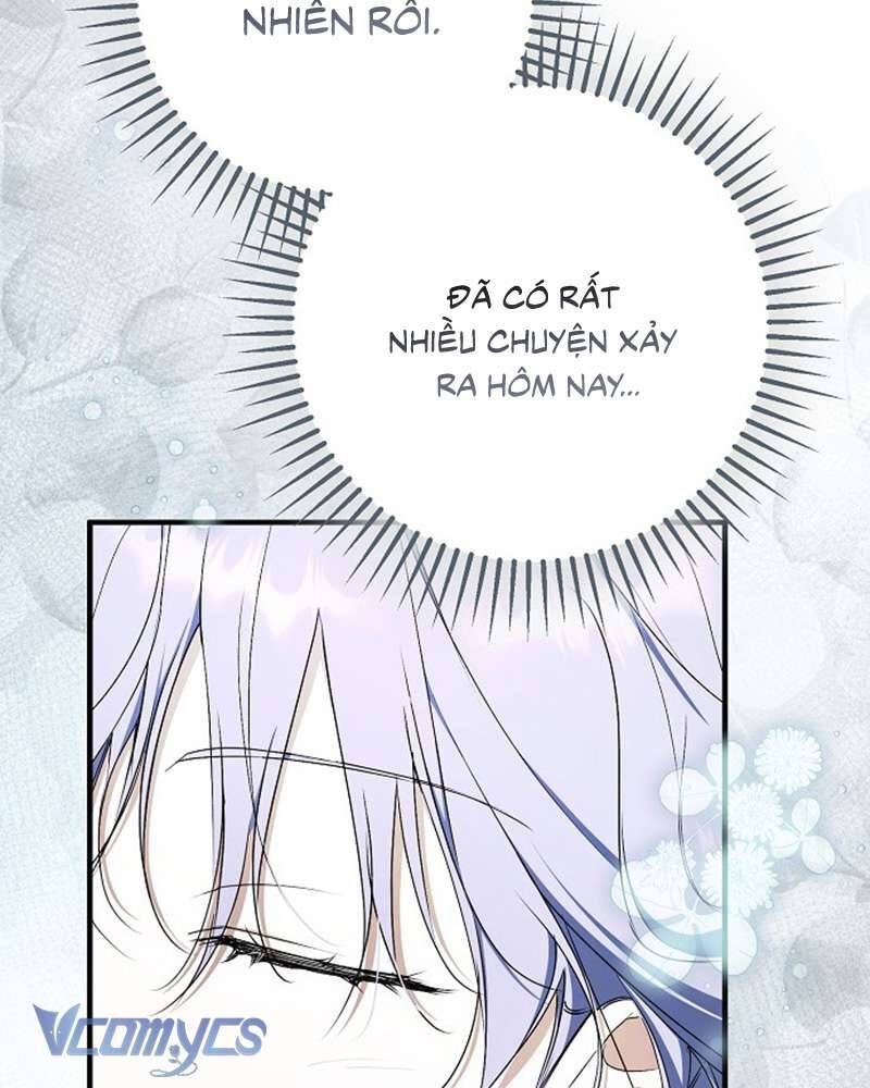 Các Nam Chính Đã Bị Nữ Phụ Cướp Mất - Chap 58 - Trang 31