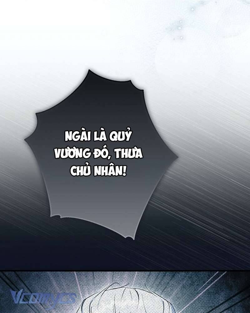 Các Nam Chính Đã Bị Nữ Phụ Cướp Mất - Chap 58 - Trang 33