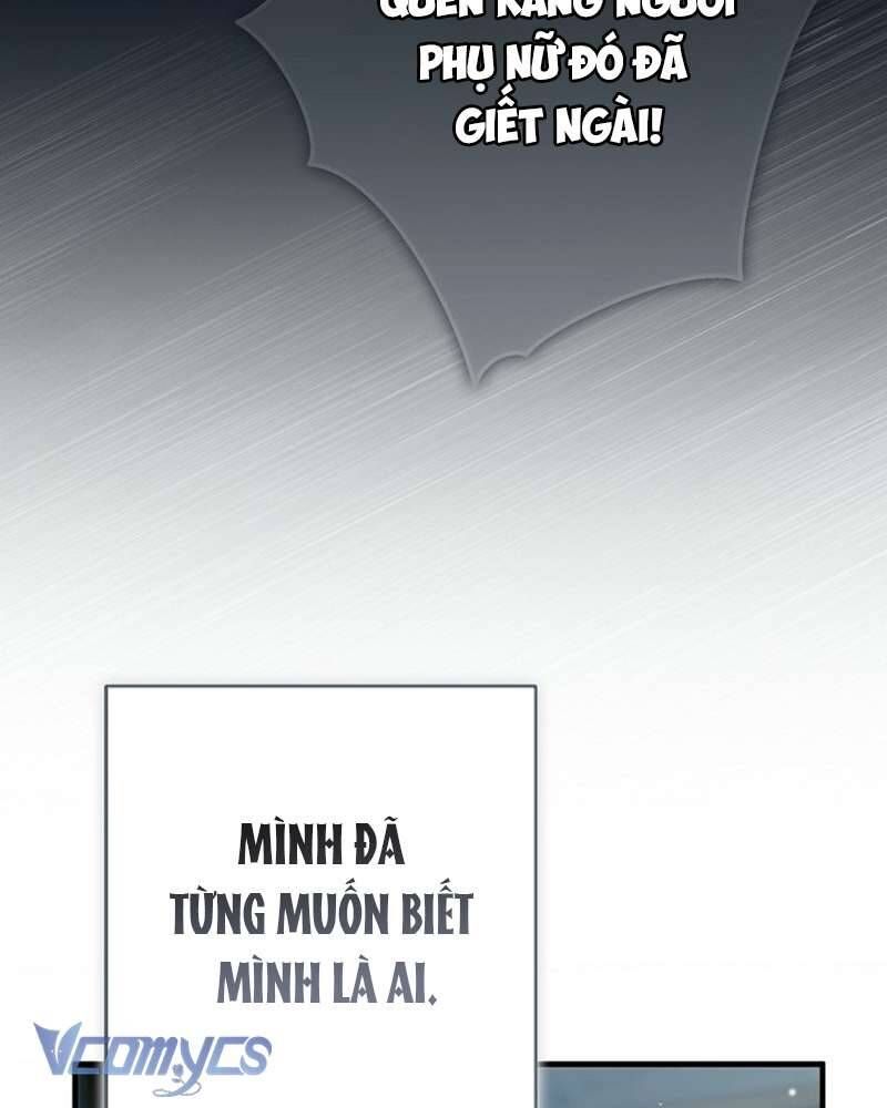 Các Nam Chính Đã Bị Nữ Phụ Cướp Mất - Chap 58 - Trang 35