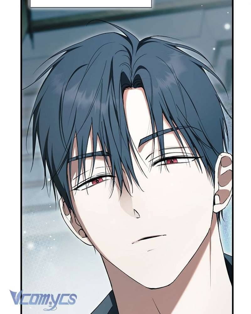 Các Nam Chính Đã Bị Nữ Phụ Cướp Mất - Chap 58 - Trang 36