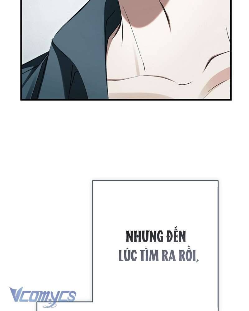 Các Nam Chính Đã Bị Nữ Phụ Cướp Mất - Chap 58 - Trang 37
