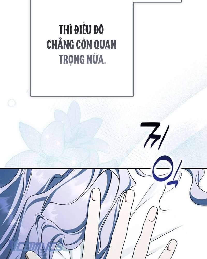 Các Nam Chính Đã Bị Nữ Phụ Cướp Mất - Chap 58 - Trang 38