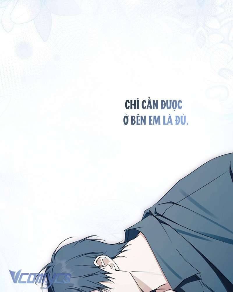 Các Nam Chính Đã Bị Nữ Phụ Cướp Mất - Chap 58 - Trang 40