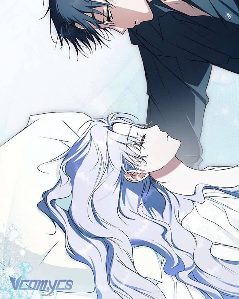 Các Nam Chính Đã Bị Nữ Phụ Cướp Mất - Chap 58 - Trang 41