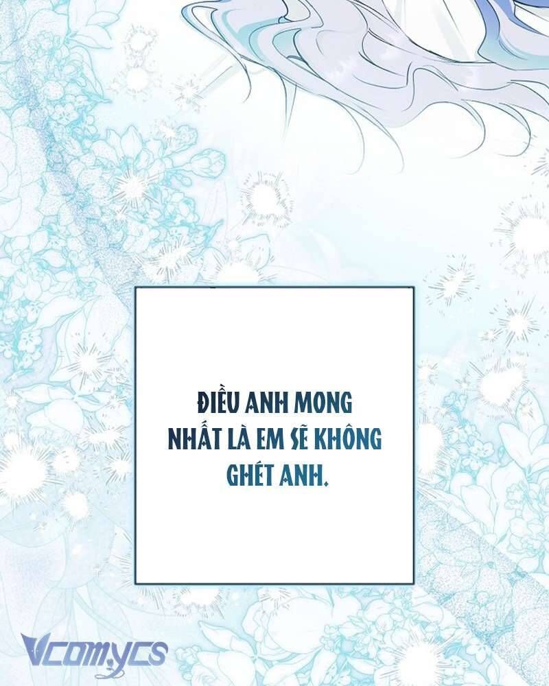 Các Nam Chính Đã Bị Nữ Phụ Cướp Mất - Chap 58 - Trang 42