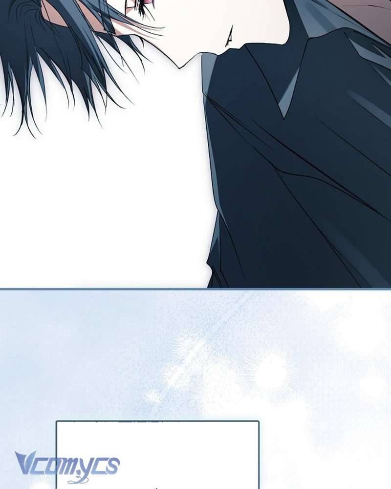 Các Nam Chính Đã Bị Nữ Phụ Cướp Mất - Chap 58 - Trang 45