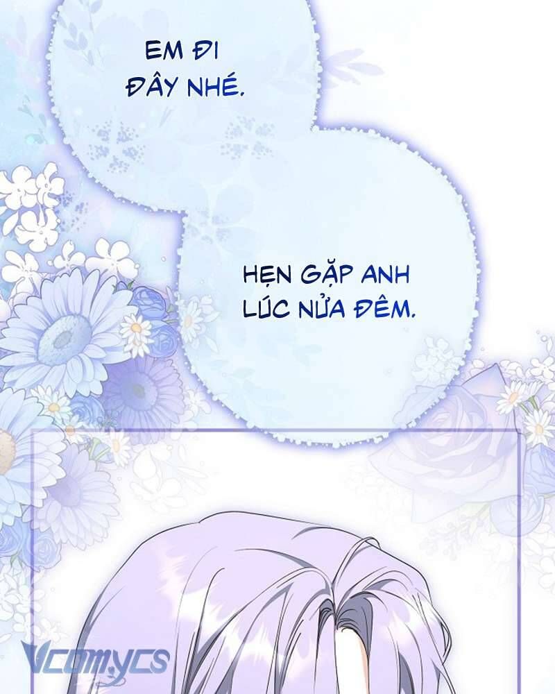 Các Nam Chính Đã Bị Nữ Phụ Cướp Mất - Chap 58 - Trang 6