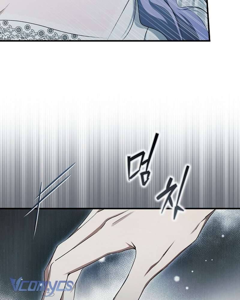 Các Nam Chính Đã Bị Nữ Phụ Cướp Mất - Chap 58 - Trang 52