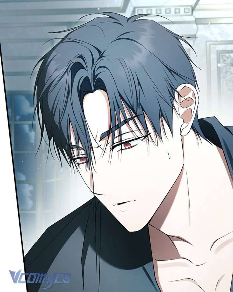 Các Nam Chính Đã Bị Nữ Phụ Cướp Mất - Chap 58 - Trang 54