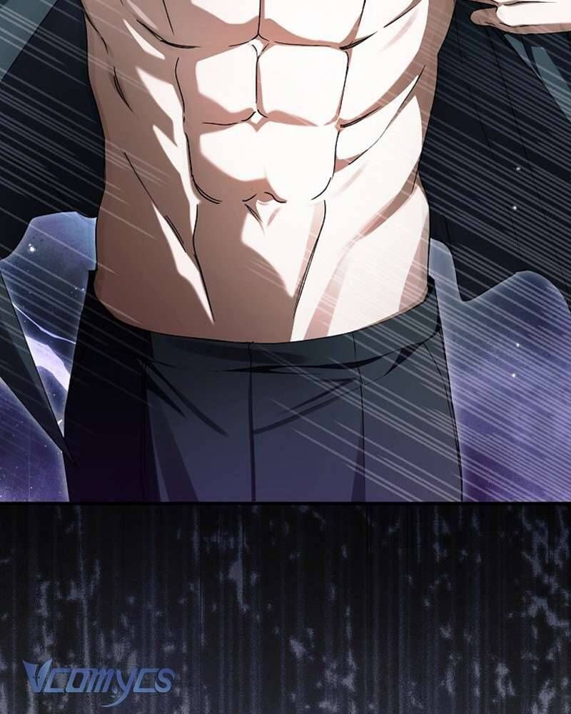 Các Nam Chính Đã Bị Nữ Phụ Cướp Mất - Chap 58 - Trang 58