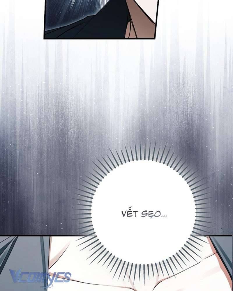 Các Nam Chính Đã Bị Nữ Phụ Cướp Mất - Chap 58 - Trang 61