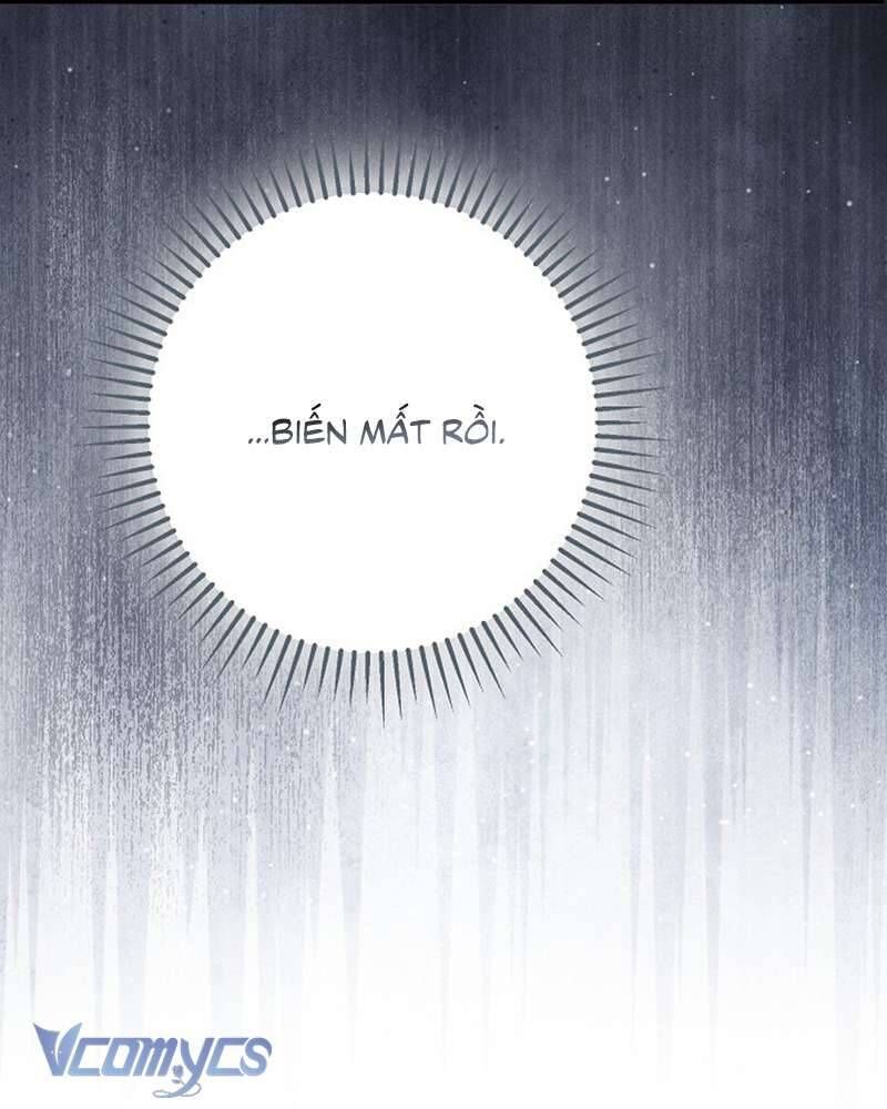Các Nam Chính Đã Bị Nữ Phụ Cướp Mất - Chap 58 - Trang 63