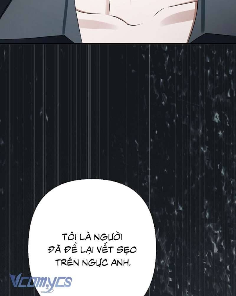 Các Nam Chính Đã Bị Nữ Phụ Cướp Mất - Chap 58 - Trang 66