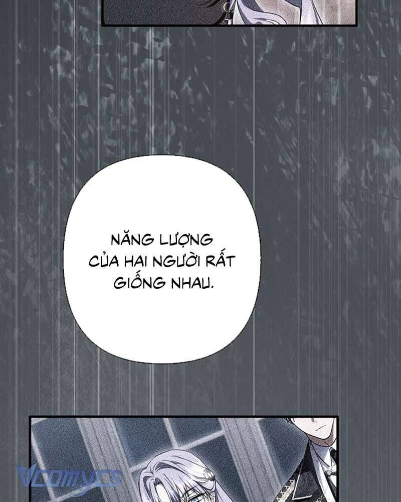 Các Nam Chính Đã Bị Nữ Phụ Cướp Mất - Chap 58 - Trang 68