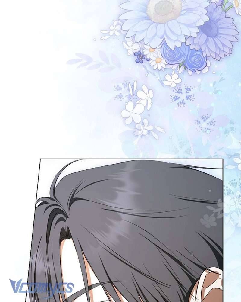 Các Nam Chính Đã Bị Nữ Phụ Cướp Mất - Chap 58 - Trang 8
