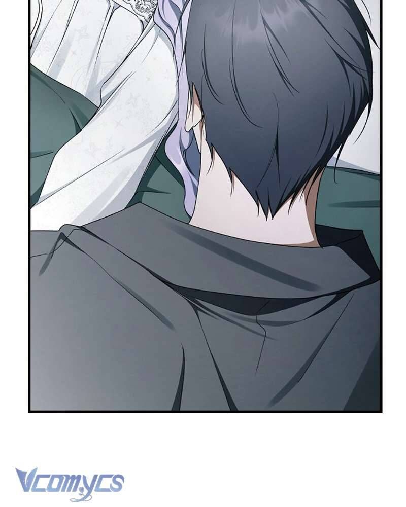 Các Nam Chính Đã Bị Nữ Phụ Cướp Mất - Chap 58 - Trang 74