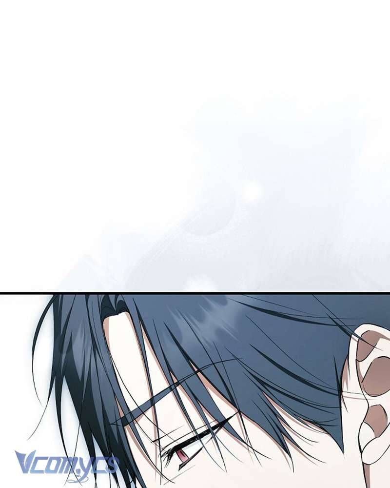 Các Nam Chính Đã Bị Nữ Phụ Cướp Mất - Chap 58 - Trang 75