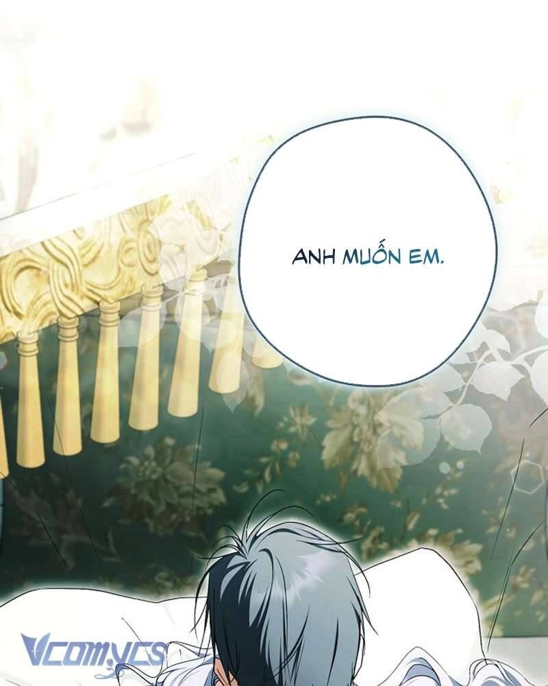 Các Nam Chính Đã Bị Nữ Phụ Cướp Mất - Chap 58 - Trang 79