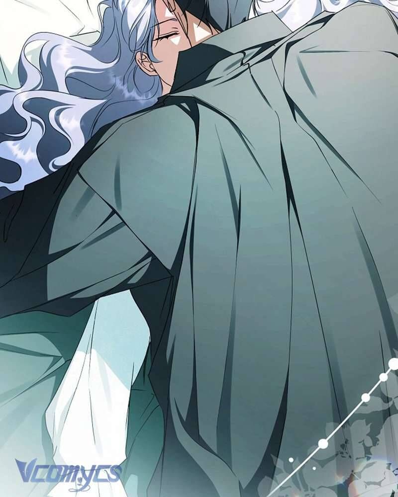 Các Nam Chính Đã Bị Nữ Phụ Cướp Mất - Chap 58 - Trang 80