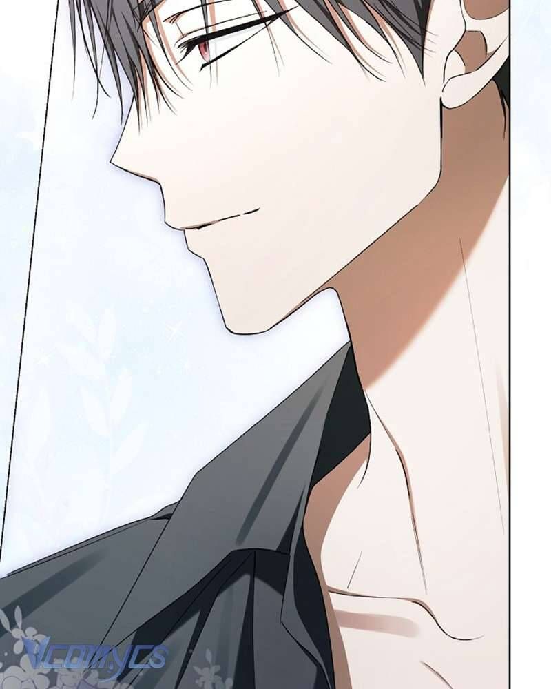 Các Nam Chính Đã Bị Nữ Phụ Cướp Mất - Chap 58 - Trang 9