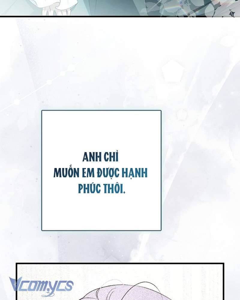 Các Nam Chính Đã Bị Nữ Phụ Cướp Mất - Chap 58 - Trang 81