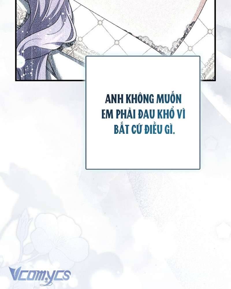 Các Nam Chính Đã Bị Nữ Phụ Cướp Mất - Chap 58 - Trang 83
