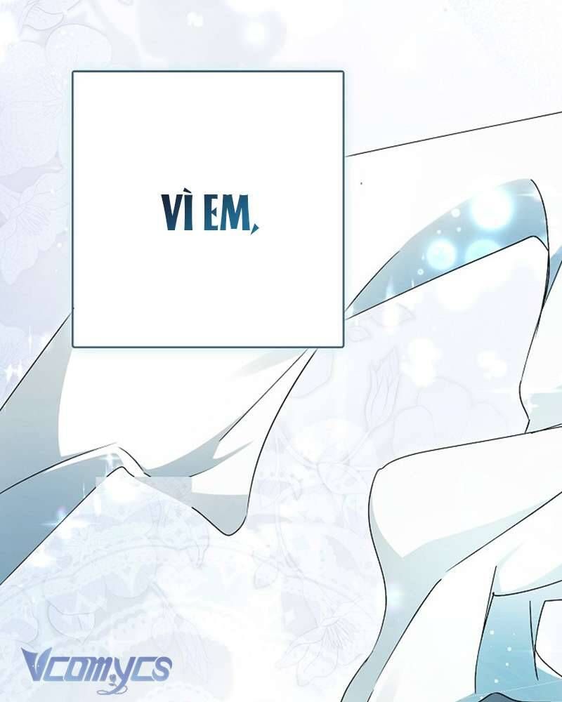 Các Nam Chính Đã Bị Nữ Phụ Cướp Mất - Chap 58 - Trang 84