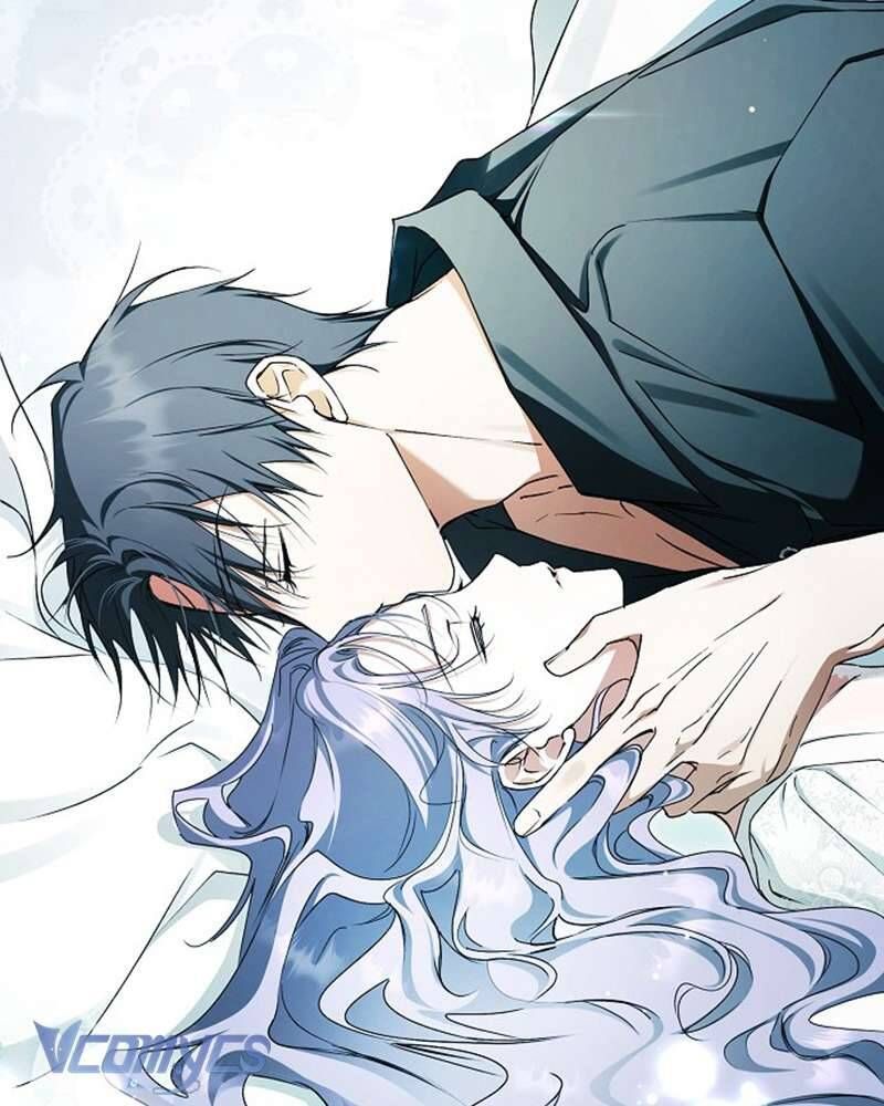 Các Nam Chính Đã Bị Nữ Phụ Cướp Mất - Chap 58 - Trang 85