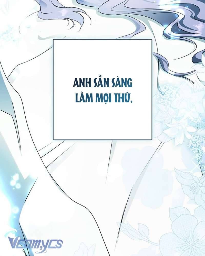 Các Nam Chính Đã Bị Nữ Phụ Cướp Mất - Chap 58 - Trang 86