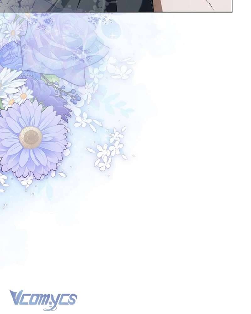 Các Nam Chính Đã Bị Nữ Phụ Cướp Mất - Chap 58 - Trang 10