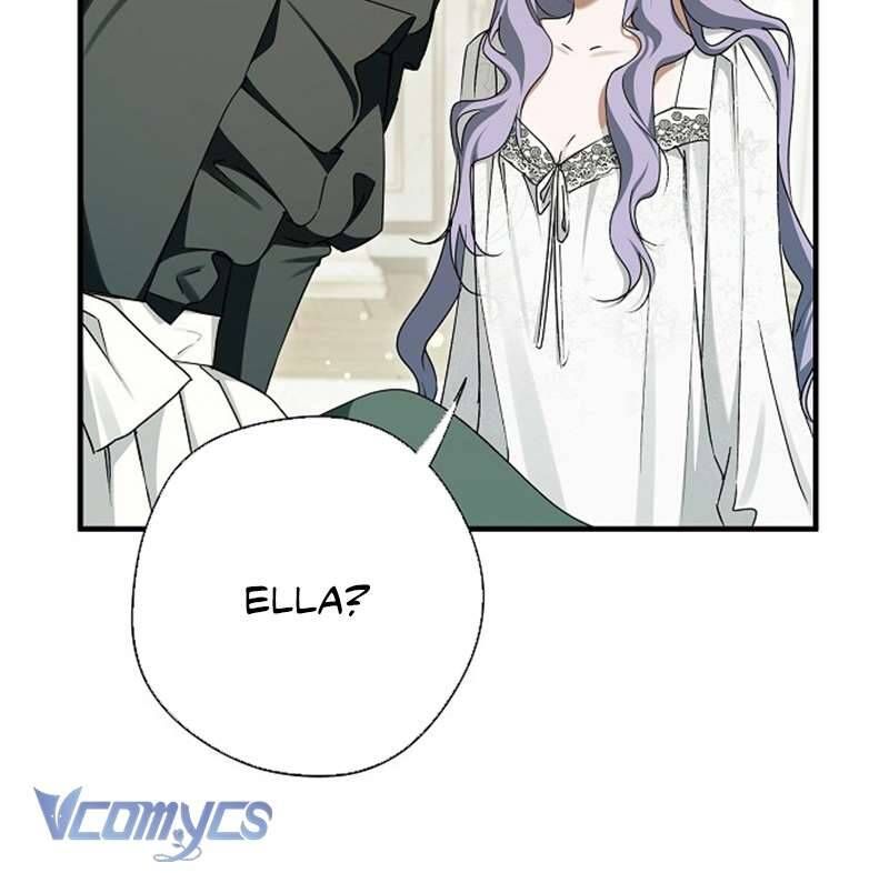 Các Nam Chính Đã Bị Nữ Phụ Cướp Mất - Chap 58 - Trang 92