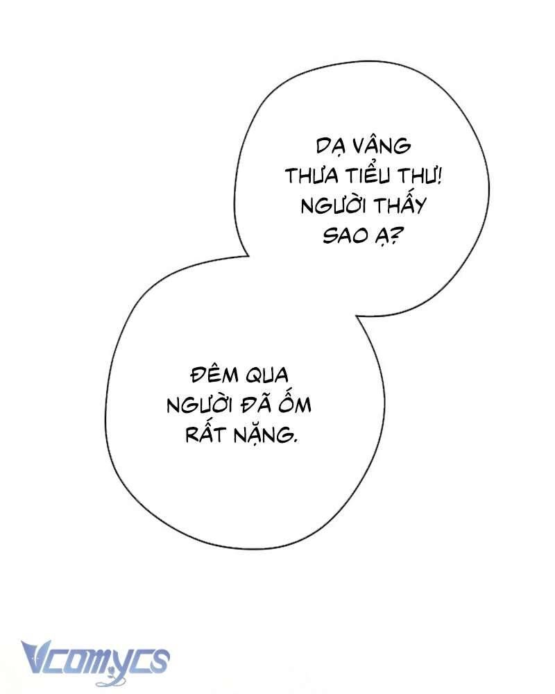 Các Nam Chính Đã Bị Nữ Phụ Cướp Mất - Chap 58 - Trang 93