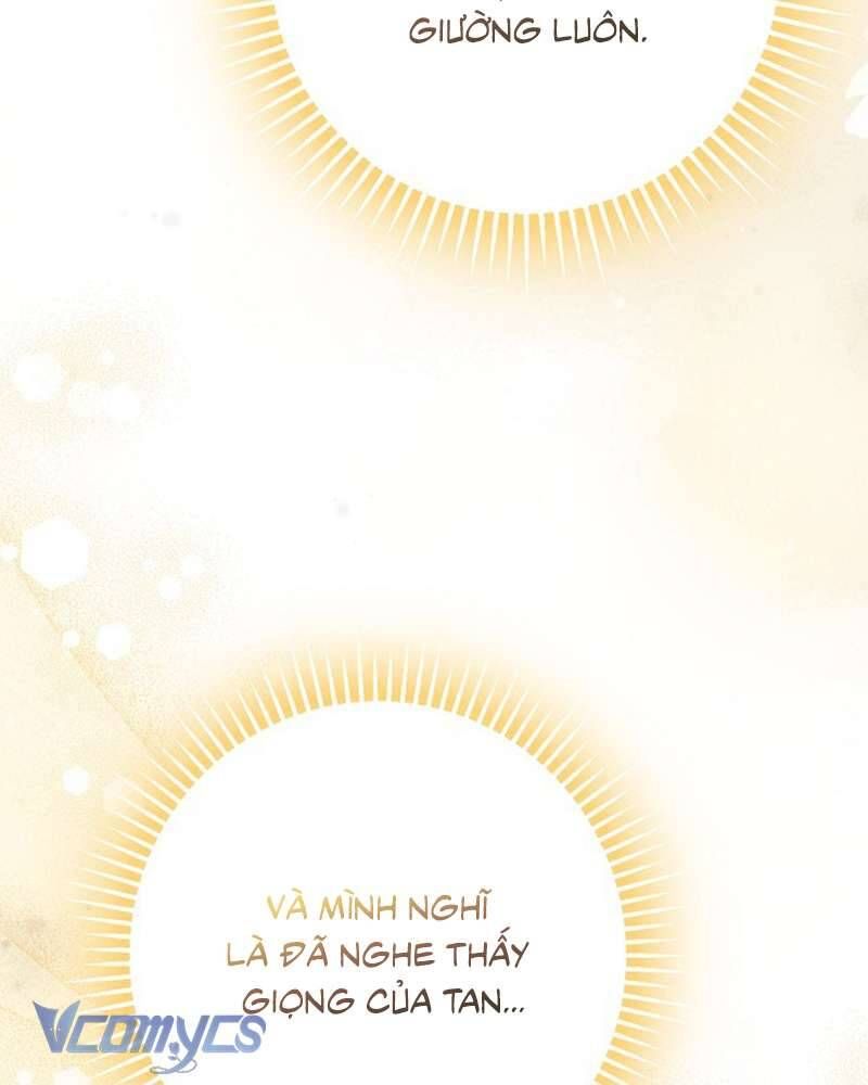 Các Nam Chính Đã Bị Nữ Phụ Cướp Mất - Chap 58 - Trang 96