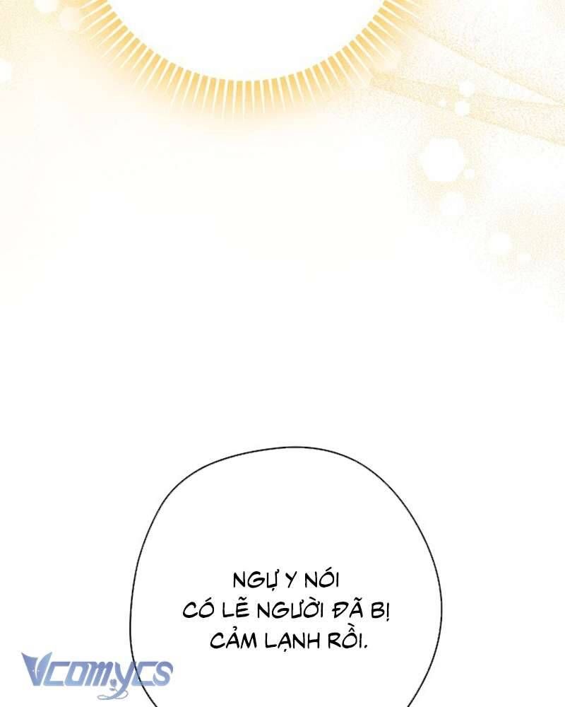 Các Nam Chính Đã Bị Nữ Phụ Cướp Mất - Chap 58 - Trang 97