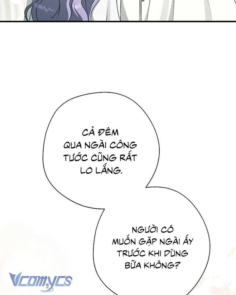 Các Nam Chính Đã Bị Nữ Phụ Cướp Mất - Chap 58 - Trang 99