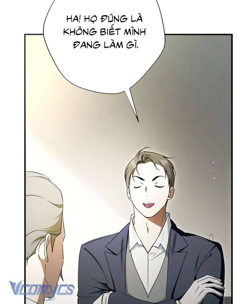 Các Nam Chính Đã Bị Nữ Phụ Cướp Mất - Chap 59 - Trang 11