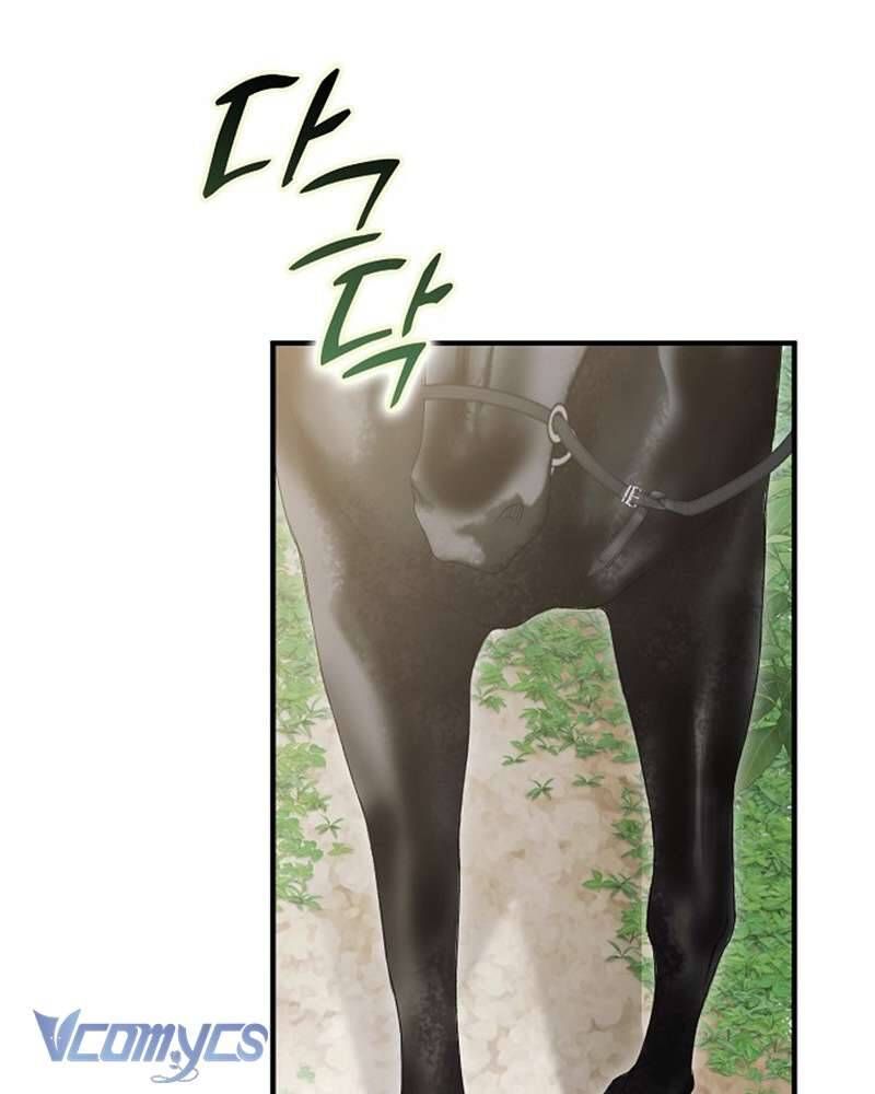 Các Nam Chính Đã Bị Nữ Phụ Cướp Mất - Chap 59 - Trang 103